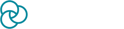 Loretto Family Dentistry logo