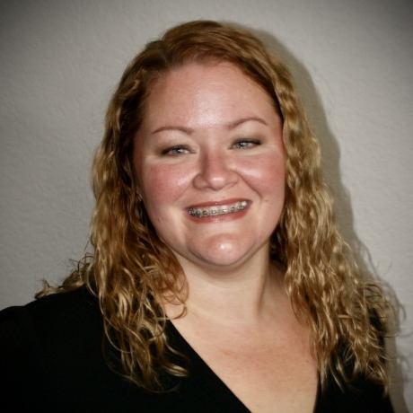 Dental insurance coordinator Nikki